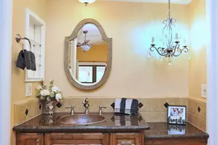 3313 W Firefall Pl, Tucson, AZ 85741 - Photo 24