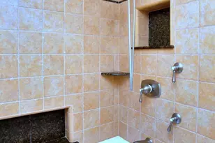 3313 W Firefall Pl, Tucson, AZ 85741 - Photo 30