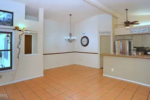 3313 W Firefall Pl, Tucson, AZ 85741 - Photo 6