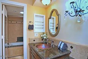 3313 W Firefall Pl, Tucson, AZ 85741 - Photo 28