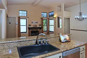 3313 W Firefall Pl, Tucson, AZ 85741 - Photo 18