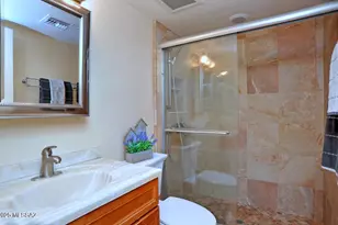 3313 W Firefall Pl, Tucson, AZ 85741 - Photo 34