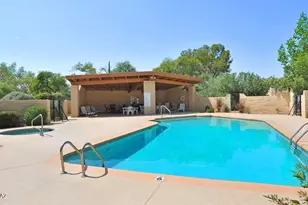 3313 W Firefall Pl, Tucson, AZ 85741 - Photo 42