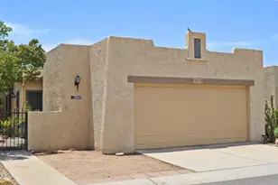 3313 W Firefall Pl, Tucson, AZ 85741 - Photo 2