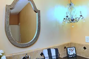 3313 W Firefall Pl, Tucson, AZ 85741 - Photo 26