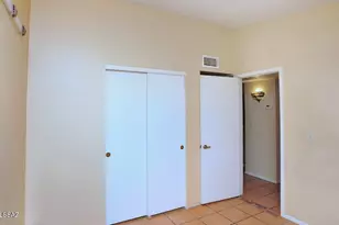 3313 W Firefall Pl, Tucson, AZ 85741 - Photo 32