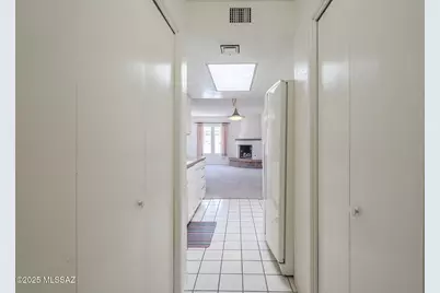 261 W Placita De Los Anillos, Green Valley, AZ 85614 - Photo 16