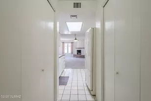 261 W Placita de Los Anillos, Green Valley, AZ 85614 - Photo 16