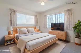 261 W Placita de Los Anillos, Green Valley, AZ 85614 - Photo 20