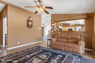 5950 S Sandario Rd, Tucson, AZ 85735 - Photo 14