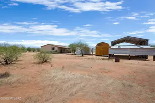 5950 S Sandario Rd, Tucson, AZ 85735 - Photo 28