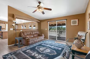 5950 S Sandario Rd, Tucson, AZ 85735 - Photo 12