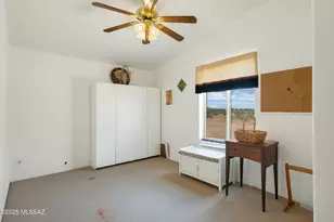 5950 S Sandario Rd, Tucson, AZ 85735 - Photo 22