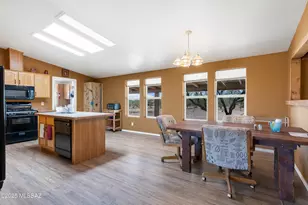 5950 S Sandario Rd, Tucson, AZ 85735 - Photo 8