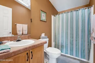 5950 S Sandario Rd, Tucson, AZ 85735 - Photo 20