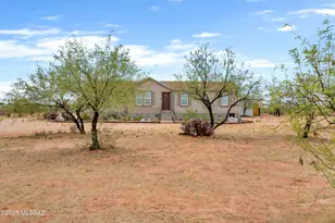 5950 S Sandario Rd, Tucson, AZ 85735 - Photo 26