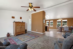 5950 S Sandario Rd, Tucson, AZ 85735 - Photo 6