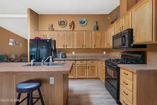 5950 S Sandario Rd, Tucson, AZ 85735 - Photo 10