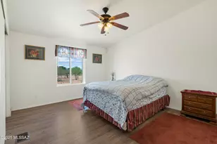 5950 S Sandario Rd, Tucson, AZ 85735 - Photo 16