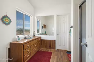 5950 S Sandario Rd, Tucson, AZ 85735 - Photo 18