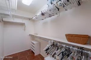 1916 E Cliff Swallow Trail, Green Valley, AZ 85614 - Photo 22