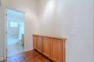 1916 E Cliff Swallow Trail, Green Valley, AZ 85614 - Photo 28