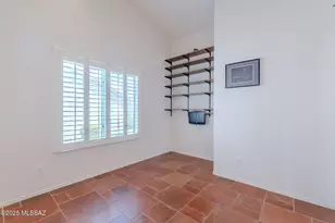 1916 E Cliff Swallow Trail, Green Valley, AZ 85614 - Photo 26