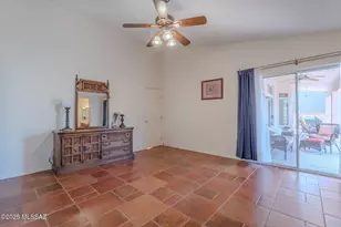 1916 E Cliff Swallow Trail, Green Valley, AZ 85614 - Photo 20