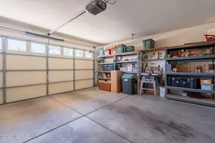 1916 E Cliff Swallow Trail, Green Valley, AZ 85614 - Photo 44