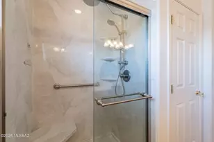 1916 E Cliff Swallow Trail, Green Valley, AZ 85614 - Photo 24