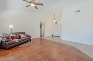 1916 E Cliff Swallow Trail, Green Valley, AZ 85614 - Photo 6