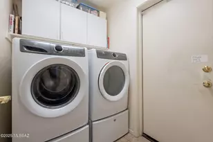 1916 E Cliff Swallow Trail, Green Valley, AZ 85614 - Photo 42