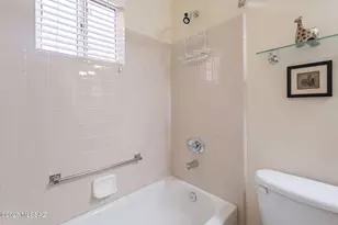 1916 E Cliff Swallow Trail, Green Valley, AZ 85614 - Photo 34