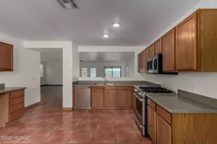 3685 S Double Echo Rd, Tucson, AZ 85735 - Photo 14