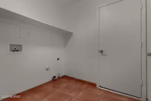 3685 S Double Echo Rd, Tucson, AZ 85735 - Photo 30