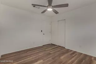 3685 S Double Echo Rd, Tucson, AZ 85735 - Photo 28