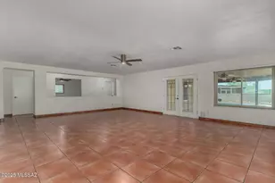 3685 S Double Echo Rd, Tucson, AZ 85735 - Photo 10