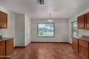 3685 S Double Echo Rd, Tucson, AZ 85735 - Photo 12