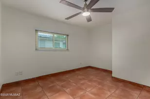 3685 S Double Echo Rd, Tucson, AZ 85735 - Photo 24