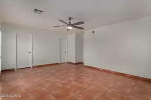 3685 S Double Echo Rd, Tucson, AZ 85735 - Photo 18