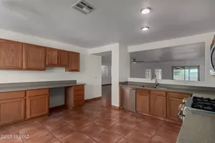 3685 S Double Echo Rd, Tucson, AZ 85735 - Photo 16