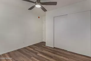 3685 S Double Echo Rd, Tucson, AZ 85735 - Photo 26