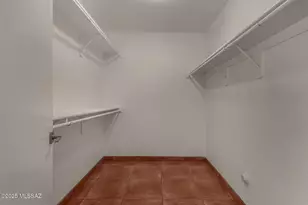 3685 S Double Echo Rd, Tucson, AZ 85735 - Photo 22