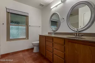 3685 S Double Echo Rd, Tucson, AZ 85735 - Photo 20