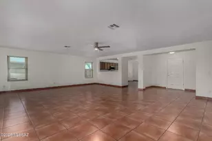 3685 S Double Echo Rd, Tucson, AZ 85735 - Photo 8