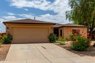 3685 S Double Echo Rd, Tucson, AZ 85735 - Photo 6