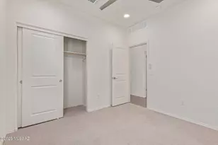 304 S Willow Wick Dr, Sahuarita, AZ 85629 - Photo 26