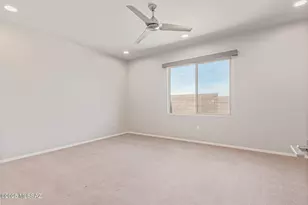 304 S Willow Wick Dr, Sahuarita, AZ 85629 - Photo 16