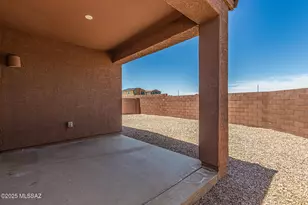 304 S Willow Wick Dr, Sahuarita, AZ 85629 - Photo 30