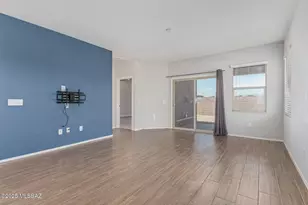 304 S Willow Wick Dr, Sahuarita, AZ 85629 - Photo 6